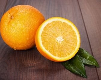 Британские магазины будут продавать татуированные фрукты и овощи