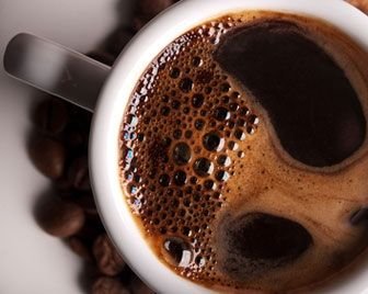 Кофе снижает риск развития диабета
