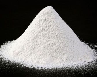 Скоро появится порошковый алкоголь