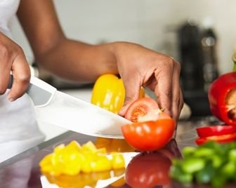 Вегетарианцы имеют более низкое качество жизни, чем мясоеды