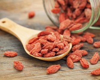 Суперпродукты могут быть опасны