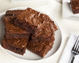 Сладости с мисо-супом – тренд нью-йоркской кухни