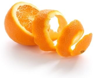 Суперпродукты, которые мы выбрасываем