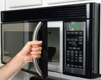 Учёные работают над машиной, которая будет лечить при помощи еды