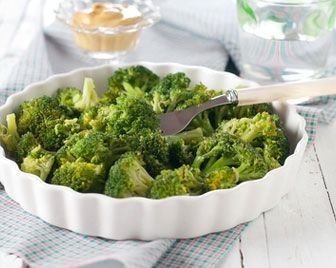 Неровный язык не влияет на способность ощущать вкус